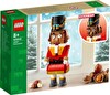 LEGO Seasonal Fındıkkıran 40640