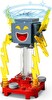 LEGO Super Mario 2.Amp Karakter Paketi 71394