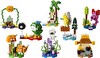 LEGO Super Mario Tam Set Seri- 6 Karakter Paketi 71413