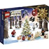 LEGO Star Wars Yılbaşı Takvimi 75340