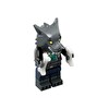 LEGO Vidiyo Bandmates Serisi 1 12.Werewolf Drummer 43101