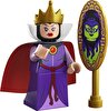 LEGO Minifigures Disney 100 Series : 18.Evil Queen 71038