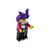 LEGO Vidiyo Bandmates Series 1: 2.Samurapper 43101