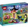 LEGO Disney Princess Mulan'ın Eğitim Alan 43182
