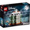 LEGO Mini Disney Perili Köşk 40521