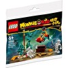 LEGO Monkie Kid'in Su Altı Yolculuğu 30562