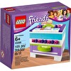 LEGO Friends Mini Saklama Kutusu 40266