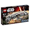 LEGO Star Wars Direniş Birlikleri Taşıyıcısı 75140