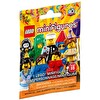 LEGO Minifigures Seri 18: 16. Doğum Günü Partisi Çocuğu 71021