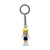LEGO Friends Stephanie Anahtarlık 853882