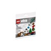 LEGO Xtra Xmas Aksesuarları 40368