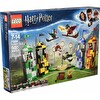 LEGO Harry Potter Quidditch Maçı 75956