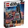 LEGO Star Wars Darth Vader'ın Kalesi 75251