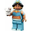 LEGO Minifigures Disney 2 Seri: 12.Jasmine 71024