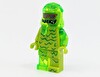LEGO Vidiyo Bandmates Seri 2: 9.Slime Singer 43108