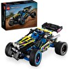 LEGO Technic Arazi Yarışı Arabası 42164