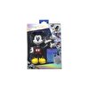 Giochi Preziosi Disney 100 Koleksiyon Classic Mickey Mouse Figür Oyuncak DED-13000-23127