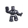 Giochi Preziosi Goojitzu Marvel Minis S5 Black Panther Figür Oyuncak GJM01000