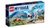LEGO Promotional Mythica 40556