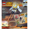 LEGO Star Wars The Phantom 5002939