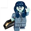 LEGO Minifigures Harry Potter Seri 2 : 14.Moaning Myrtle 71028
