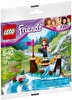 LEGO Friends Adventure Camp Bridge 30398