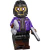 LEGO Minifigures Marvel Studios Seri: 11.T'Challa Star-Lord 71031
