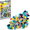 LEGO Dots Extra Dots Seri 7: Spor 41958
