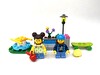 LEGO City Kids' Playground 30588