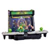 Giochi Preziosi Akedo Teenage Mutant Ninja Turtles Battle Arena AKT01000-15262