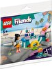 LEGO Friends Kaykay Rampası 30633