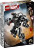 LEGO Marvel Savaş Makinesi Robot Zırhı 76277