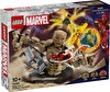 LEGO Marvel Örümcek Adam Kum Adam’a Karşı: Son Savaş 76280