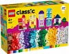 LEGO Classic Yaratıcı Evler 11035