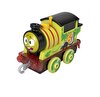 Thomas and Friends Renk Değiştiren Küçük Tren HMC30-HMC46