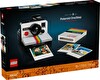 LEGO Ideas Polaroid Onestep Sx-70 Kamera 21345