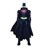 Ethem Oyuncak Batman Tekli Figür Oyuncak 2158-1
