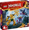 LEGO Ninjago Arin'in Savaş Robotu 71804