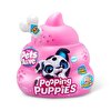 Giochi Preziosi Pets Alive Pooping Puppies Oyuncak PEL01000