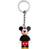 LEGO Disney Mickey Anahtarlık 853998