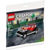 LEGO Creator Vintage Araba 30644