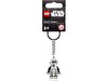 LEGO Star Wars Scout Trooper Anahtarlık 854246