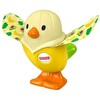 Fisher Price Sürprizli Oyuncaklar Muz Kuş GLD06 GJW22