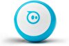 Sphero Mini Uygulama Destekli Programlanabilir Mavi Robot Topu B072B6QVVW