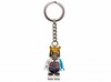 LEGO Legends Of Chima Icebite Anahtarlık 851369
