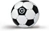 Sphero Mini Soccer: Uygulama Özellikli Programlanabilir Robot Topu B07VB57N2M