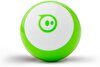Sphero Mini Uygulama Destekli Programlanabilir Yeşil Robot Topu B071RHYKDL
