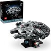 LEGO Star Wars Mini Millennium Falcon 75375