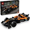 LEGO Technic Neom Mclaren Formula E Yarış Arabası 42169