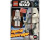 LEGO Star Wars Imperial Snowtrooper 911726